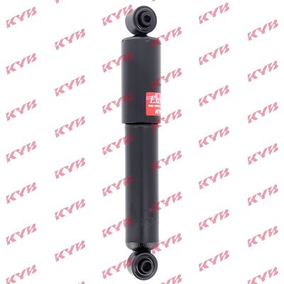 Obrázok Tlmič pérovania KYB Excel-G 344115