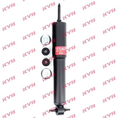Obrázok Tlmič pérovania KYB Excel-G 344119