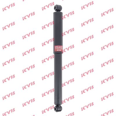 Obrázok Tlmič pérovania KYB Excel-G 344228