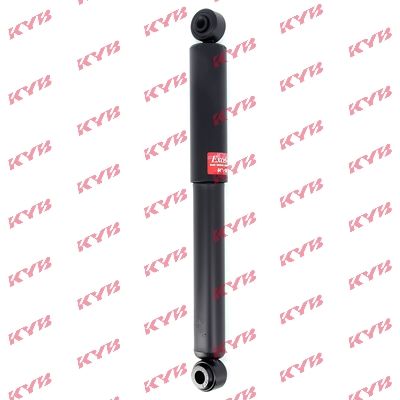 Obrázok Tlmič pérovania KYB Excel-G 344229