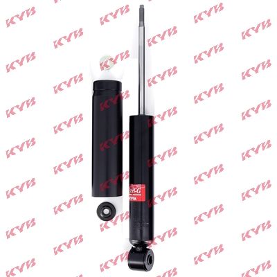 Obrázok Tlmič pérovania KYB Excel-G 344230