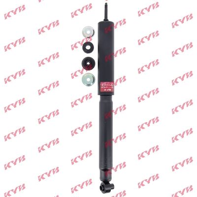 Obrázok Tlmič pérovania KYB Excel-G 344256