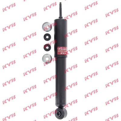 Obrázok Tlmič pérovania KYB Excel-G 344257