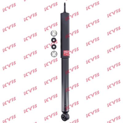 Obrázok Tlmič pérovania KYB Excel-G 344258