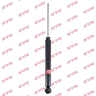 Obrázok Tlmič pérovania KYB Excel-G 344274