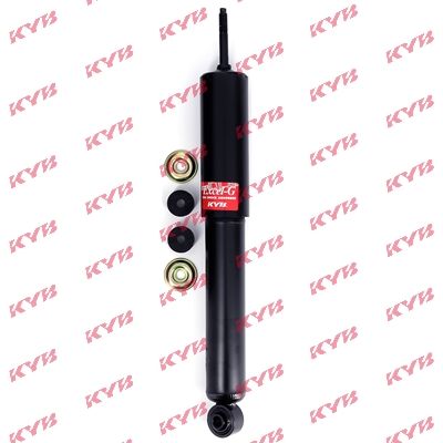 Obrázok Tlmič pérovania KYB Excel-G 344285