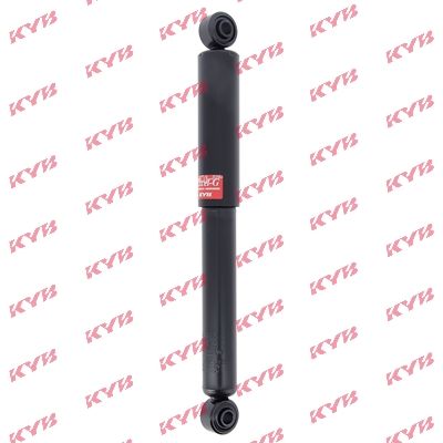 Obrázok Tlmič pérovania KYB Excel-G 344286