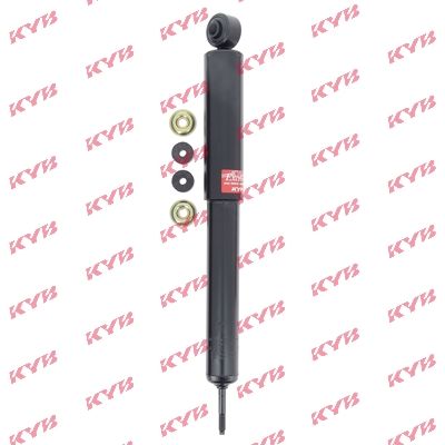 Obrázok Tlmič pérovania KYB Excel-G 344287