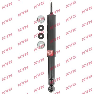 Obrázok Tlmič pérovania KYB Excel-G 344292