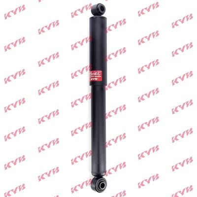 Obrázok Tlmič pérovania KYB Excel-G 344295