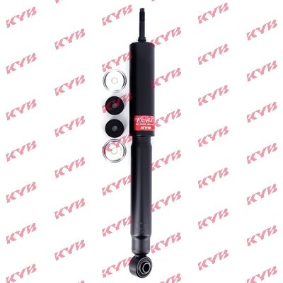 Obrázok Tlmič pérovania KYB Excel-G 344296