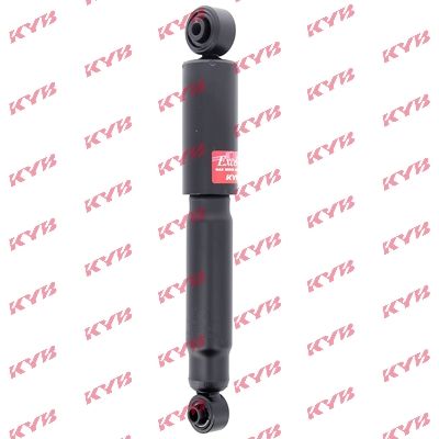 Obrázok Tlmič pérovania KYB Excel-G 344297