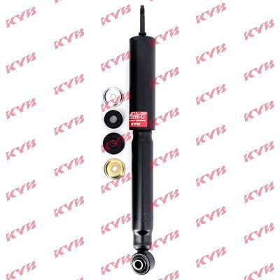 Obrázok Tlmič pérovania KYB Excel-G 344299