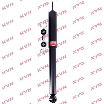 Obrázok Tlmič pérovania KYB Excel-G 344300