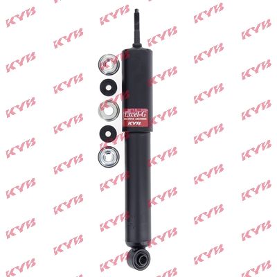 Obrázok Tlmič pérovania KYB Excel-G 344309