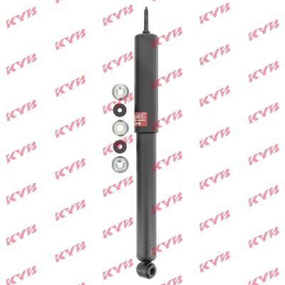 Obrázok Tlmič pérovania KYB Excel-G 344310