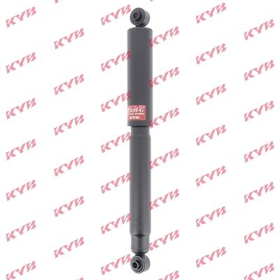 Obrázok Tlmič pérovania KYB Excel-G 344338
