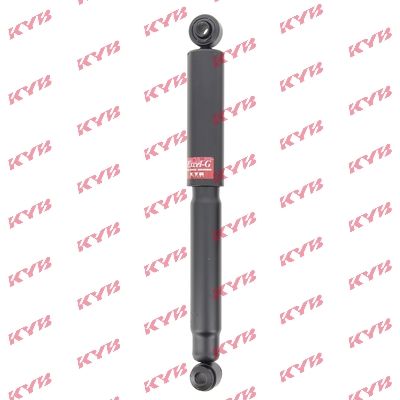 Obrázok Tlmič pérovania KYB Excel-G 344352