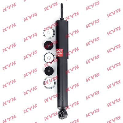 Obrázok Tlmič pérovania KYB Excel-G 344355