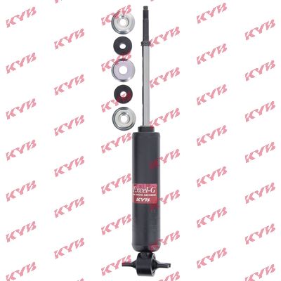 Obrázok Tlmič pérovania KYB Excel-G 344389