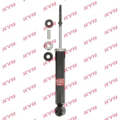 Obrázok Tlmič pérovania KYB Excel-G 344439
