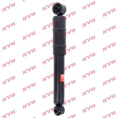 Obrázok Tlmič pérovania KYB Excel-G 344445
