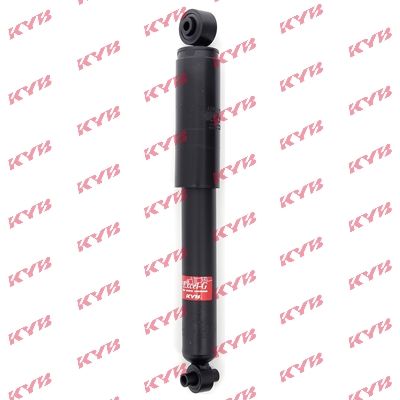 Obrázok Tlmič pérovania KYB Excel-G 344452