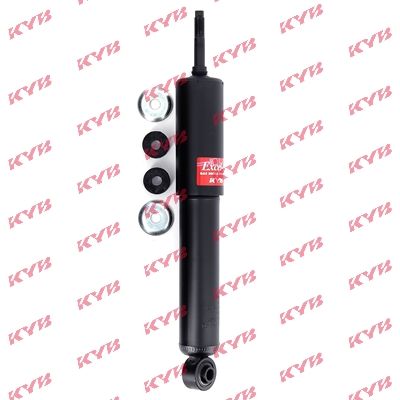 Obrázok Tlmič pérovania KYB Excel-G 344453