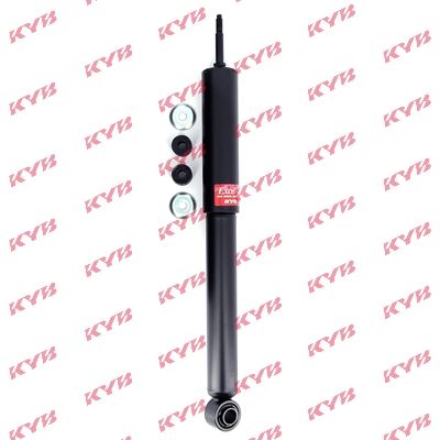 Obrázok Tlmič pérovania KYB Excel-G 344454