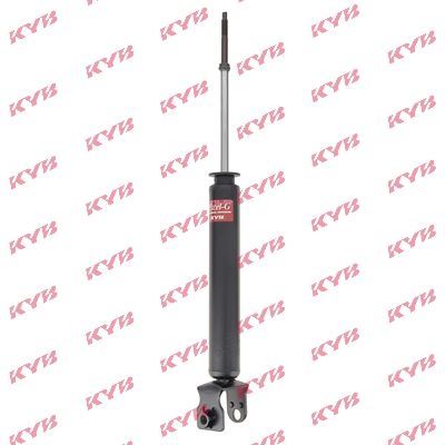 Obrázok Tlmič pérovania KYB Excel-G 344455