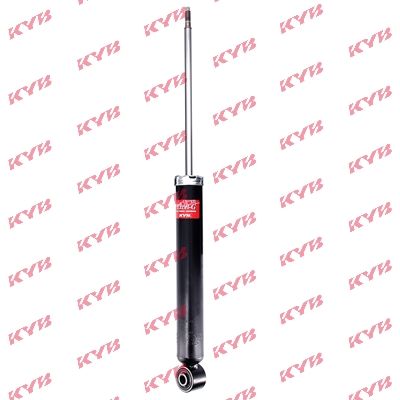 Obrázok Tlmič pérovania KYB Excel-G 344459