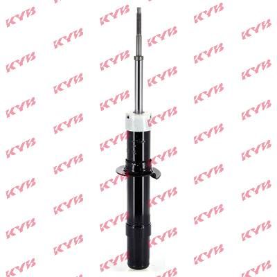 Obrázok Tlmič pérovania KYB Excel-G 344609