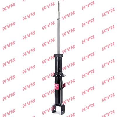 Obrázok Tlmič pérovania KYB Excel-G 344610