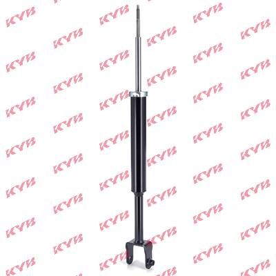 Obrázok Tlmič pérovania KYB Excel-G 344665