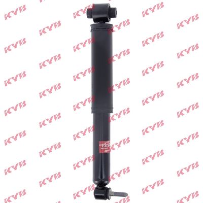 Obrázok Tlmič pérovania KYB Excel-G 344703