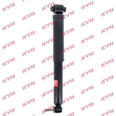 Obrázok Tlmič pérovania KYB Excel-G 344707