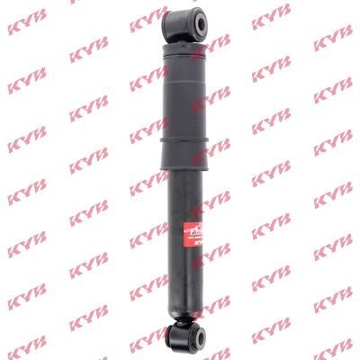 Obrázok Tlmič pérovania KYB Excel-G 344709