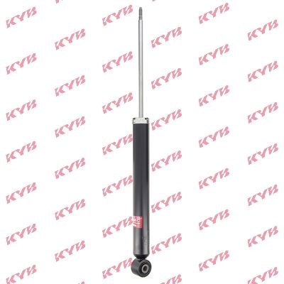 Obrázok Tlmič pérovania KYB Excel-G 344712