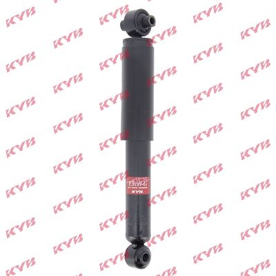 Obrázok Tlmič pérovania KYB Excel-G 344715