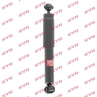Obrázok Tlmič pérovania KYB Excel-G 3448003
