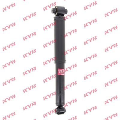 Obrázok Tlmič pérovania KYB Excel-G 3448006