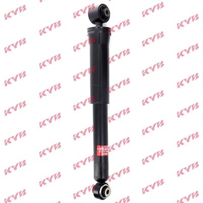 Obrázok Tlmič pérovania KYB Excel-G 344801