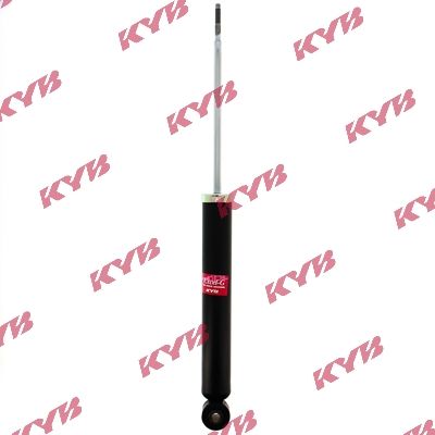 Obrázok Tlmič pérovania KYB Excel-G 3448014