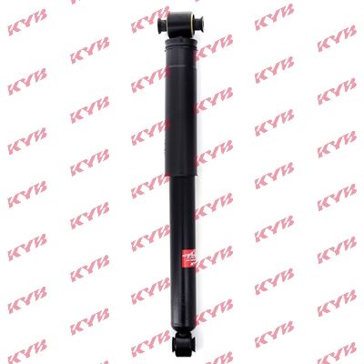 Obrázok Tlmič pérovania KYB Excel-G 344802