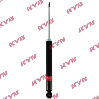 Obrázok Tlmič pérovania KYB Excel-G 3448024