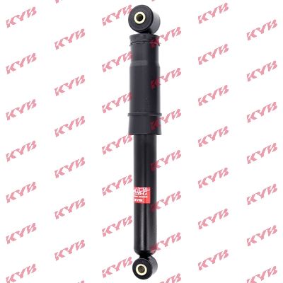 Obrázok Tlmič pérovania KYB Excel-G 344803