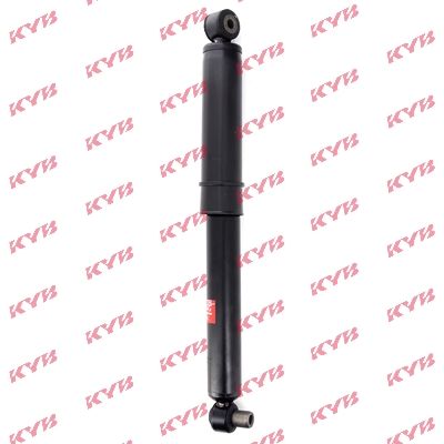 Obrázok Tlmič pérovania KYB Excel-G 344809