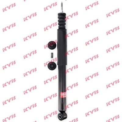 Obrázok Tlmič pérovania KYB Excel-G 344810