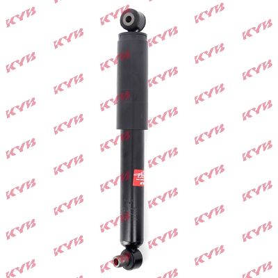 Obrázok Tlmič pérovania KYB Excel-G 344812