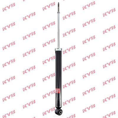 Obrázok Tlmič pérovania KYB Excel-G 344816